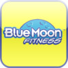 Blue Moon Fitness