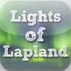 Lights of Lapland