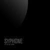 syPhone