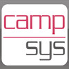 campsys Informationssysteme