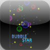 BubbleStar