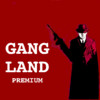 Gang Land You Decide PREMIUM (Gangster story)