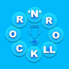 rock & roll music radio songs live concerts festivals, the greatest music hits of all the time