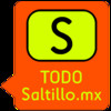 TodoSaltillo.mx.