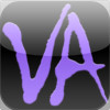 Vasko's App