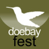 Doe Bay Fest