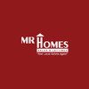 Mr Homes Sales & Lettings