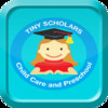 Tiny Scholars Child Care & Preschool