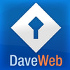 Daveweb