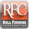 Roll Forming Corporation