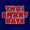 Thai Smart Date