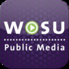WOSU Public Media App for iPad