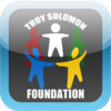 Troy Solomon Foundation