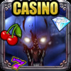 Allstars Heroes Casino Slots: DOTA Edition