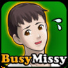 BusyMissy