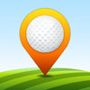 Course Search from Golfii
