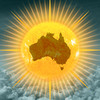 Oz Weather HD