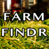 Farm Finder