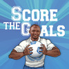 United Nations - Score the Goals [UN]