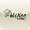 McKee HomeBuilder