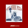 New York Pizza Boston