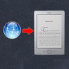 ReadIt for Kindle