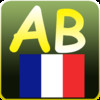 French Typing Class for iPhone