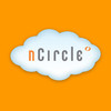 nCircle Remote