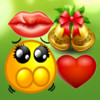 Smiley&Stickers-Emoticon,Frame&Emoji on Photo For Tinychat,Omegle,Grindr&Whats.app Pro