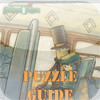 Handy Guide : Professor Layton and the Unwound Future