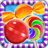 Sweet Candy Tap FREE