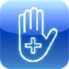 Patient Profile App for iPad