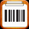 Inventory List - Manage your stuff simply and easily