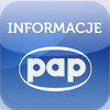 Informacje PAP HD