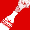 Coke Shake!