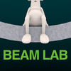 Beam Lab