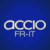 French-Italian Language Pack from Accio