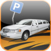 Limo Parking