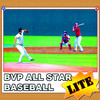 BVP Allstar Baseball Lite (Batter vs Pitcher)