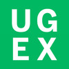 UGEX