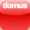New York. Domus Guides