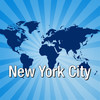 New York City Travel Guide Downlodable