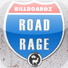 Billboardz: Road Rage Edition