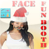 Face FunBooth
