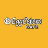 Eggcetera