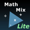 Math Mix Lite