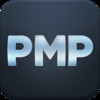 PMP Simulado 2012