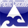 Pacific Cascade Federal Credit Union Mobile Banking