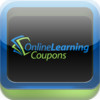 Coupon Deals for Online Learning
