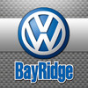 Bay Ridge Volkswagen DealerApp